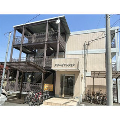 【🧩入居費用14万円🧩】✨信頼度No.1✨ 🔥伊豆箱根鉄道大雄山...