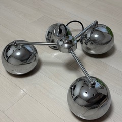 ライト