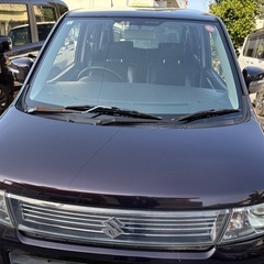 スティングレイ　車検付き　19万の画像