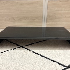 PCモニター台