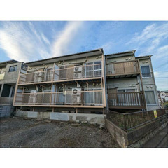 【🧩入居費用13万円🧩】✨信頼度No.1✨ 🔥小田急小田原線 海...