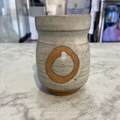 ゆのみの中古が安い!激安で譲ります・無料であげます|ジモティー ゆのみの中古が安い!激安で譲ります・無料であげます|ジモティー