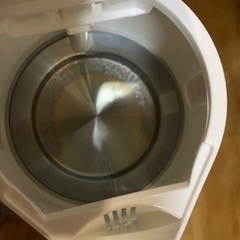 電気ケトル ケトル 1.2L ポット SN-3228 ニトリ②の画像