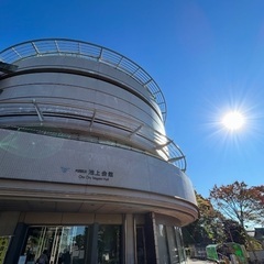 4/26(土)池上会館🌸ハンドメイド雑貨市 - イベント