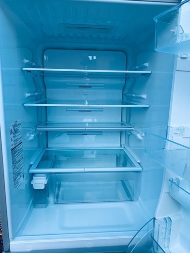 お得すぎるセット価格‼️冷蔵庫&洗濯機の限定セール開催中！⭐️送料・設置無料85
