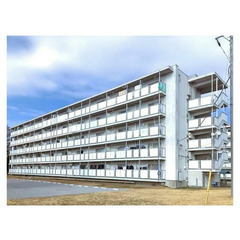 【🧩入居費用14万円🧩】✨信頼度No.1✨ 🔥相鉄本線 三ツ境 ...