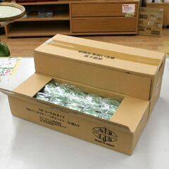 3箱在庫 未使用保管品 コカ・コーラ AS カップ 12oz グリーン 12個入り ペニージャパン株式会社 札幌市 清田区 平岡の画像