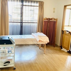 場所貸し/時間貸し