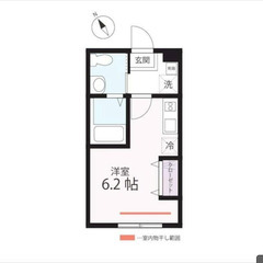 【🔑入居費用15万円🔑】✨物件数No.1✨ 🔥相鉄本線 ⼆俣川 ...