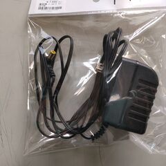 電話機　子機2台付き　Pioneer　パイオニア　TF-SE10W　家庭用　家電　ジャングルジャングル良品館の画像