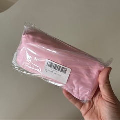 新品日傘　晴雨兼用 の画像