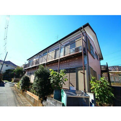 【🧩入居費用14万円🧩】✨信頼度No.1✨ 🔥東急田園都市線 溝...