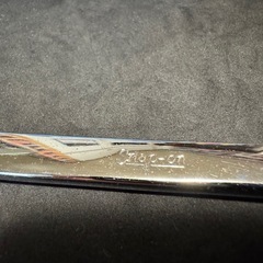 2025年最新】Yahoo!オークション -旧ロゴスナップオンの中古品