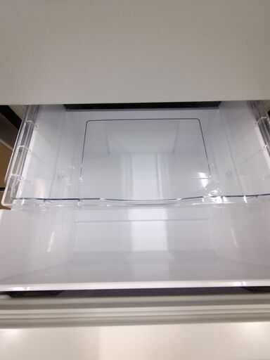 リユースのサカイ浦和店【D388】SA冷蔵庫 ヒタチ Ｒ-Ｖ32TV  2024