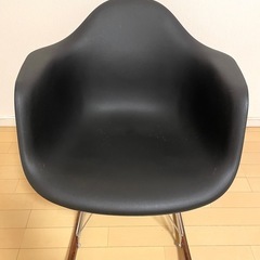 【決定】　ロッキングチェア
