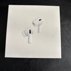 AirPods Pro2