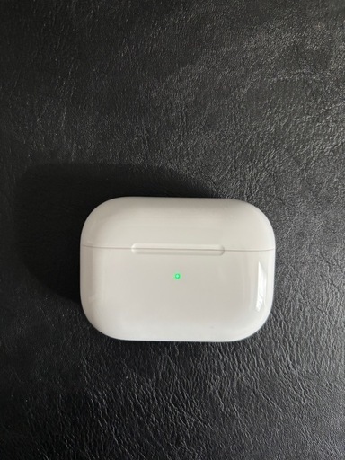 携帯電話/スマホ AirPods Pro2