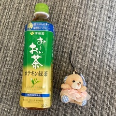 テディベア　くま　ぬいぐるみ　キーホルダー 人気の画像