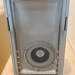 空気清浄機　アトモスフィア　アムウェイの画像