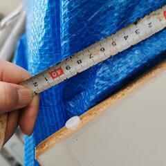 取引中につきキャンセル待ちになります★美品★下駄箱★の画像