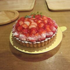 ワイワイグループチャット☆ミ
