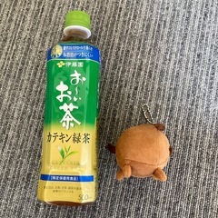 犬　ぬいぐるみ　キーホルダー　人気の画像