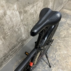 🚲29インチ　マウンテンバイクの画像