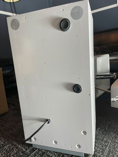 【たく様用】GLORY 券売機 VT-S20-H 美品 グローリー