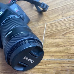 canon eos kiss x 10i ダブルズームキット 