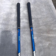 テーラーメイド、SLD Rゴルフクラブの画像