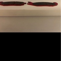 アクシスZ 部品　ガスケット　パッド　ローラーの画像