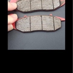 アクシスZ 部品　ガスケット　パッド　ローラーの画像