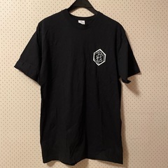 柔道 Tシャツ