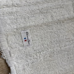 タオルギフト 3箱セット まとめ売り 未使用の画像