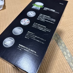 BARUN マルチクイック　　未使用　乳幼児　　離乳食の画像