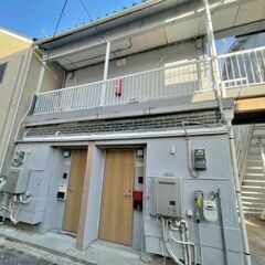 ✅当社だけ⁉️✨初期費実質💴３万円ﾎﾟｯｷﾘ入居可➕✅1カ月ﾌﾘ...