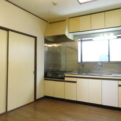 🌸敷金・礼金・仲介手数料0円・賃料1ヶ月無料🚃東急東横線 妙蓮寺 徒歩10分🥇初期安・物件数最多🔥審査お任せください👍急な引っ越し対応可能🏃‍♀️ − 神奈川県