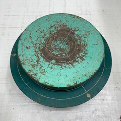 2025年最新】Yahoo!オークション -ろくろの中古品・新品・未使用