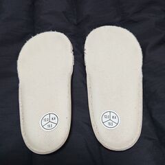 アシックス スクスク ベビーシューズ 12、0の画像