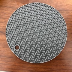 エアフライヤーセットの画像