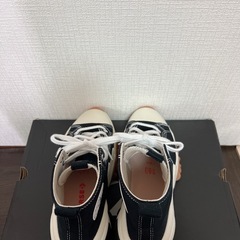 converse コンバース ランスターモーション 厚底 韓国ハイカット converse コンバース ランスターモーション 厚底 韓国ハイカット