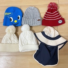 子供服 ベビー服 90 95まとめ売りの画像