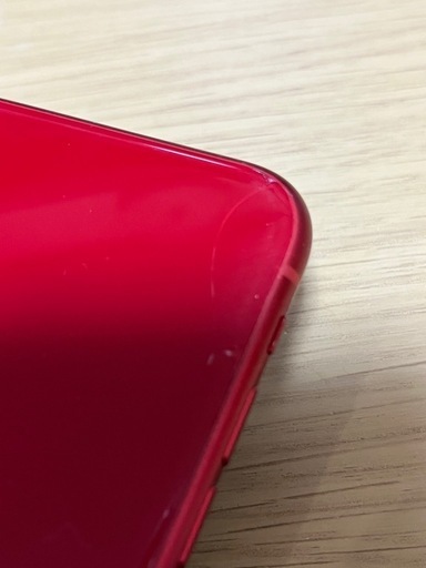 家電 iPhone XR 64G