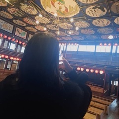 継続的な様子観察