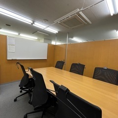 間仕切り／パーティション
