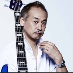 T-SQUAREのコピー　ベーシスト急募！