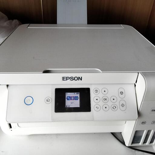 牧瀬里穂 三菱電機トレーナー 新品未使用品 L 新品】【未使用・美品