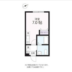 【🔑入居費用15万円🔑】✨物件数No.1✨ 🔥京急本線 ⽇ノ出町...