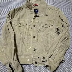 子供服　GAP　