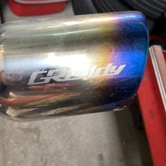 スイフトスポーツの画像